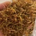 素馨花干中药材素馨针鸡爪花野悉蜜材素馨花