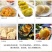 批发玉米面粉纯玉米粉棒子面苞米苞谷面煎饼窝头原料