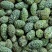 野西瓜新疆特产野生西瓜正品新货泡用料可打磨包邮批发
