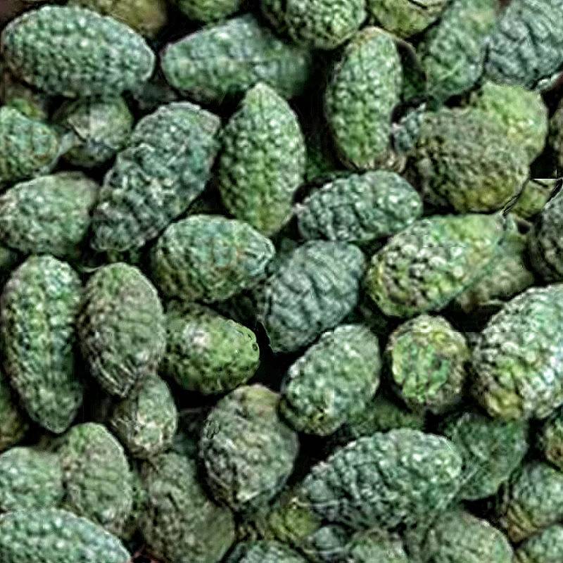 野西瓜新疆特产野生西瓜正品新货泡用料可打磨包邮批发