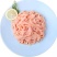 新鲜鸭肠生鸭肠批发无油免洗鸭肠火锅食材烧烤串串2斤4斤批
