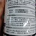 凯阅克菌丹，斑点落叶病，低毒保护性杀菌剂