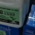 多生根液体肥生根壮苗根茎粗壮增加产量喷施滴灌冲施全水溶