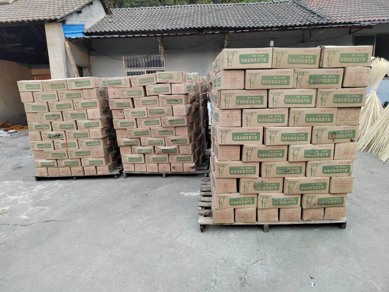 【精品】竹炭，机制竹炭，质优价廉，货量充足全国发送