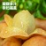 爆品《鸡心黄皮果》产地直采，大量供电商市场，工厂量大从优