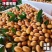 广东鸡心黄皮果上市，品种齐全，大量供电商，市场，供应链