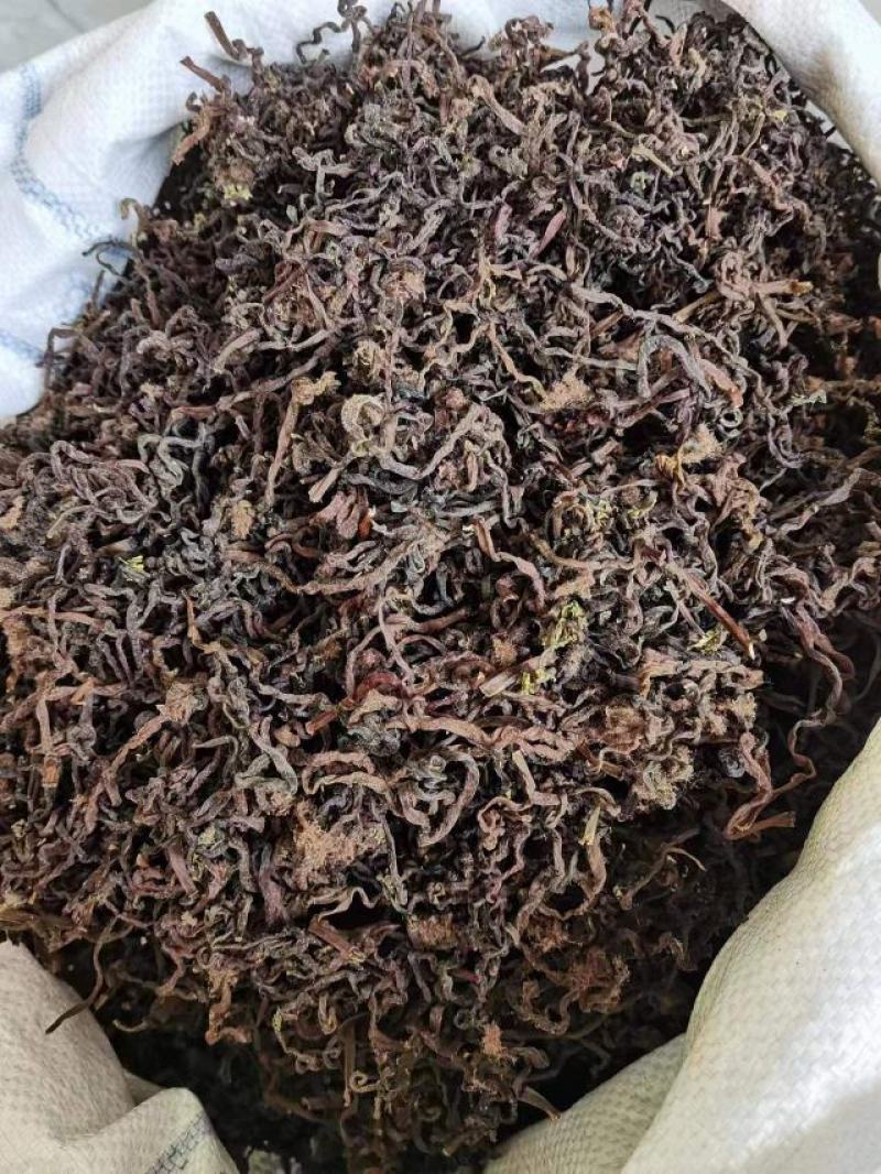 野生微菜