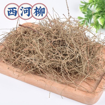 批发现货西河柳冷背奇药材大全新货干净无硫磺诚信经营