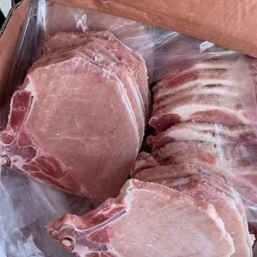 大排片
