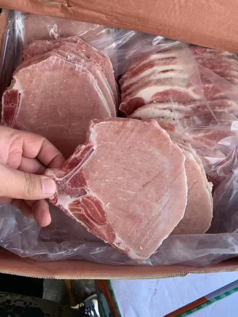 大排片