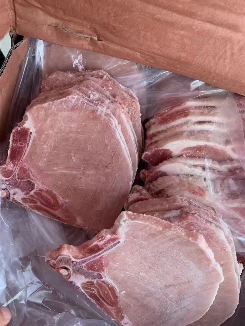 大排片