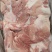 前上肉，新货，4~6片，有隔膜，手续齐全，价格便宜