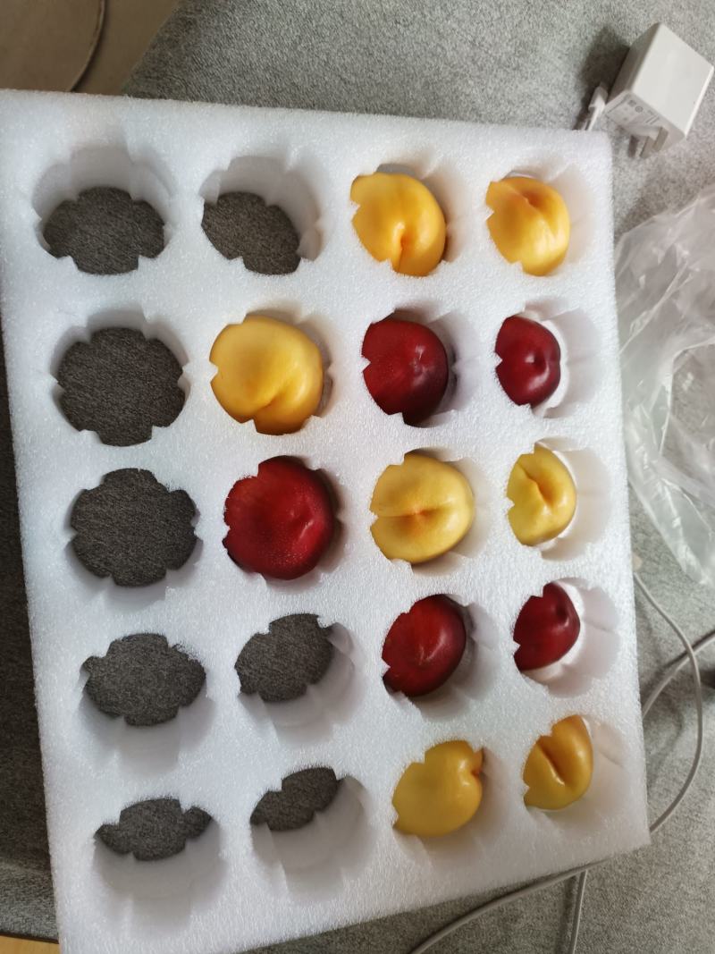 珍珠棉防震包装