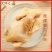 农家土鸡，走地鸡，冰鲜发货，白条鸡
