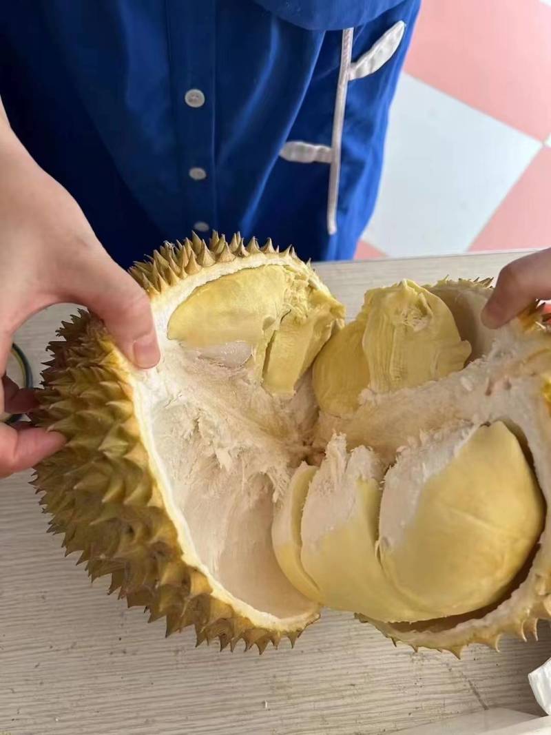 产地直发泰国金枕上线了