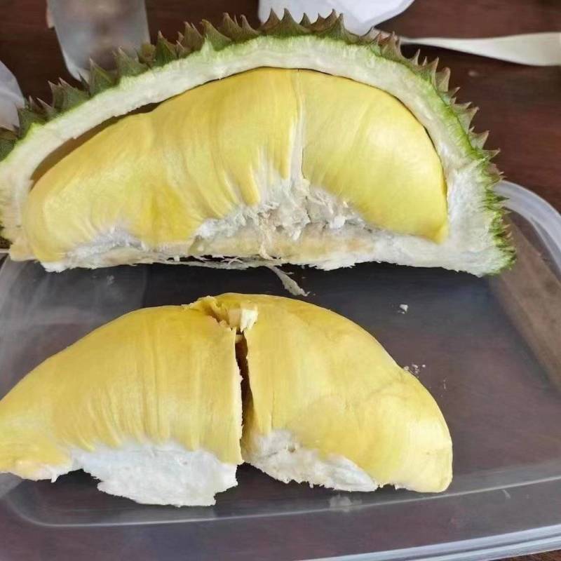 产地直发泰国金枕上线了