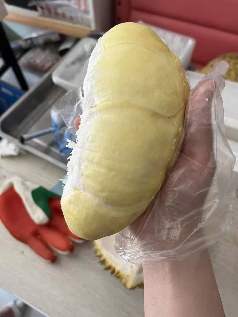 产地直发泰国金枕上线了