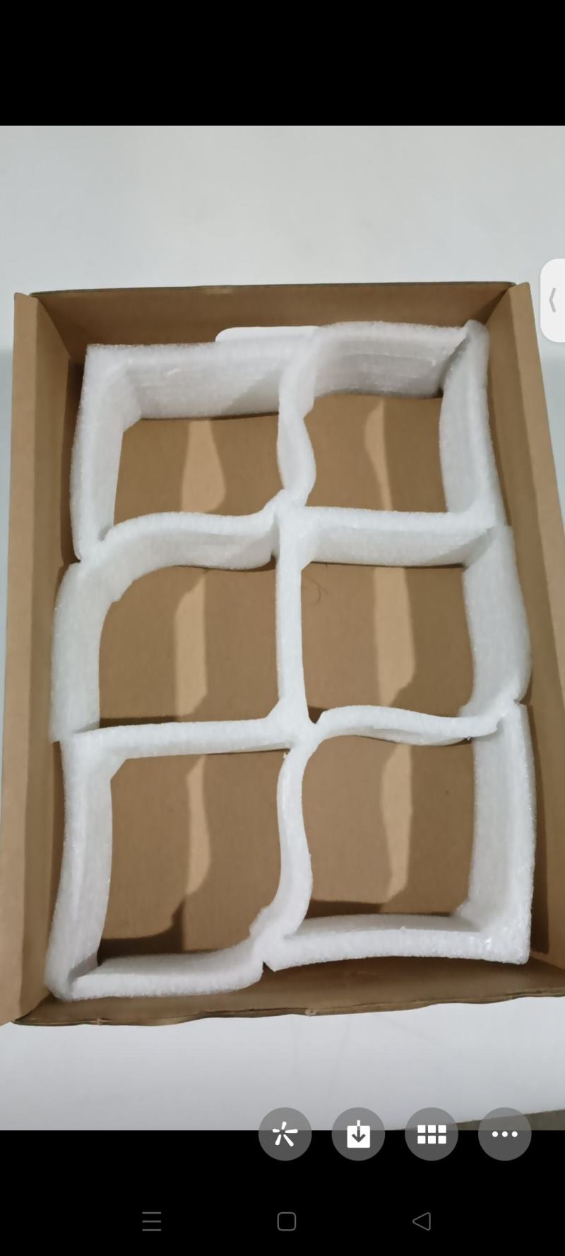珍珠棉
