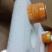 珍珠棉
