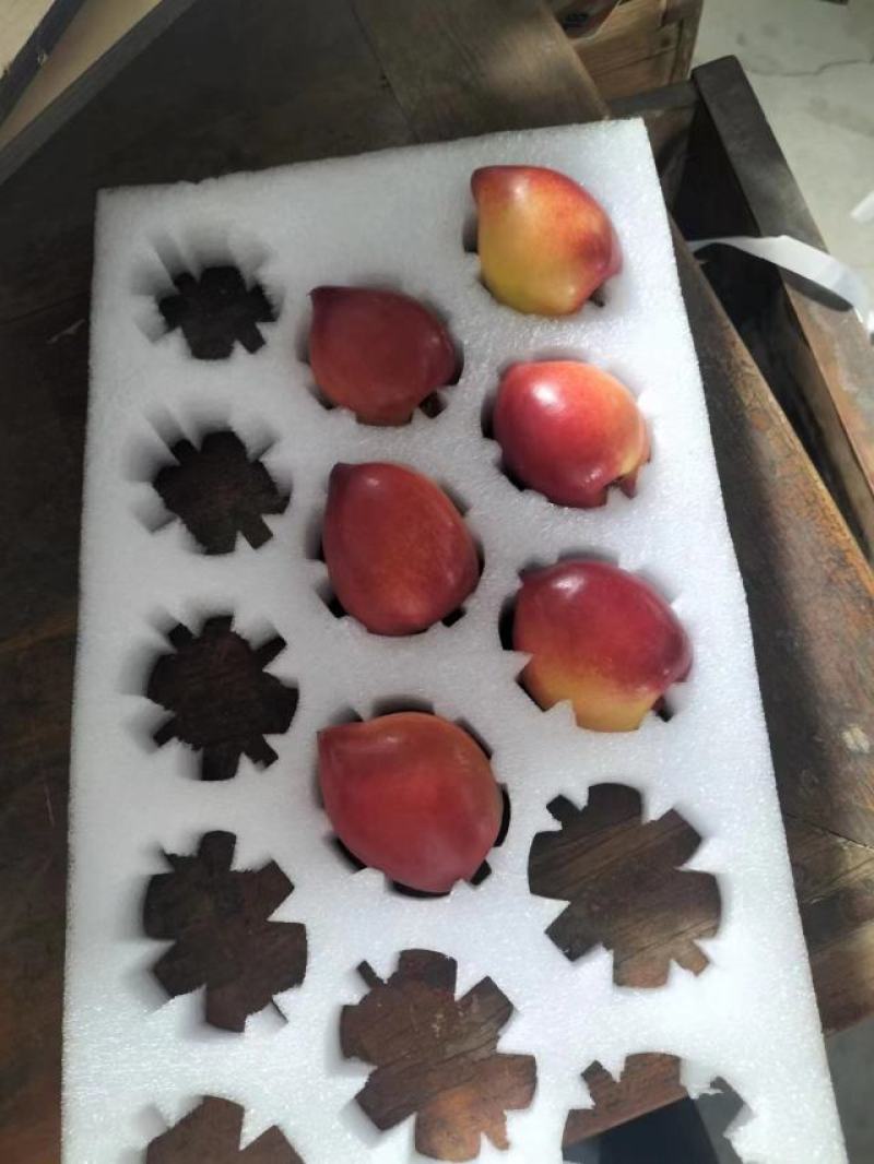 珍珠棉