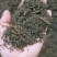 烘干甜叶菊渣，厂家副产品直销