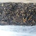农副产品农副干货干菜蕨菜干