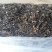 农副产品农副干货干菜蕨菜干