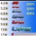 回程货运
