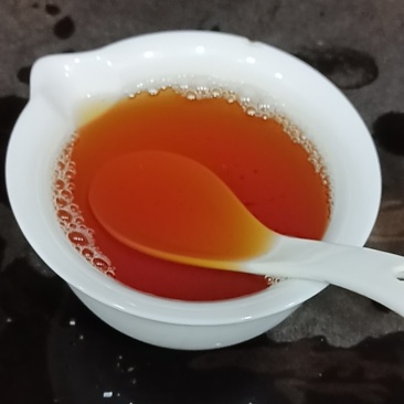 经济口武夷岩茶大红袍肉桂水仙