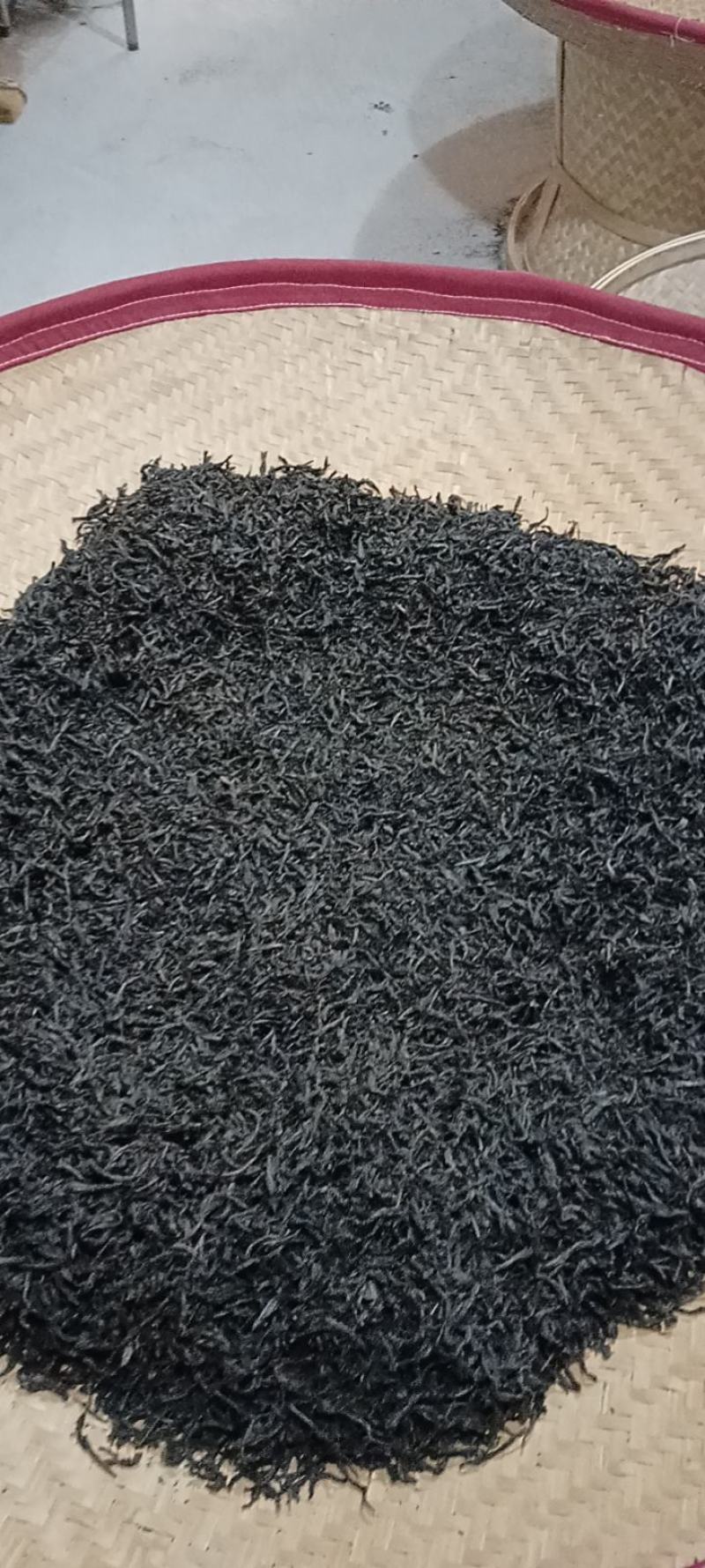 经济口武夷岩茶大红袍肉桂水仙