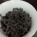 经济口武夷岩茶大红袍肉桂水仙