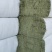 套袖苜蓿草甘肃玉门紫花苜蓿草加密包大捆