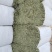 套袖苜蓿草甘肃玉门紫花苜蓿草加密包大捆