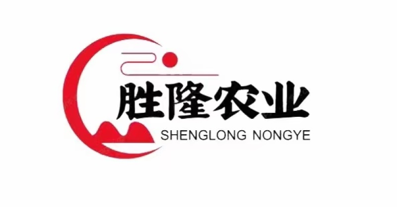 随州胜隆蜈蚣养殖场，提供蜈蚣种源及设备，教养殖技术！