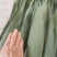 安徽芦苇叶，质量嘎嘎滴，量大充足，宽长软无虫。诚信经营
