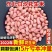 汾都香5斤东北新粉皮花生农家白沙花生米五谷杂粮原味新鲜花