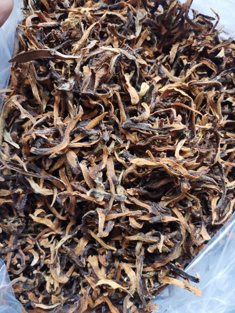 骨碎补干货包邮，，颜色好，一分钱，一分货，无硫