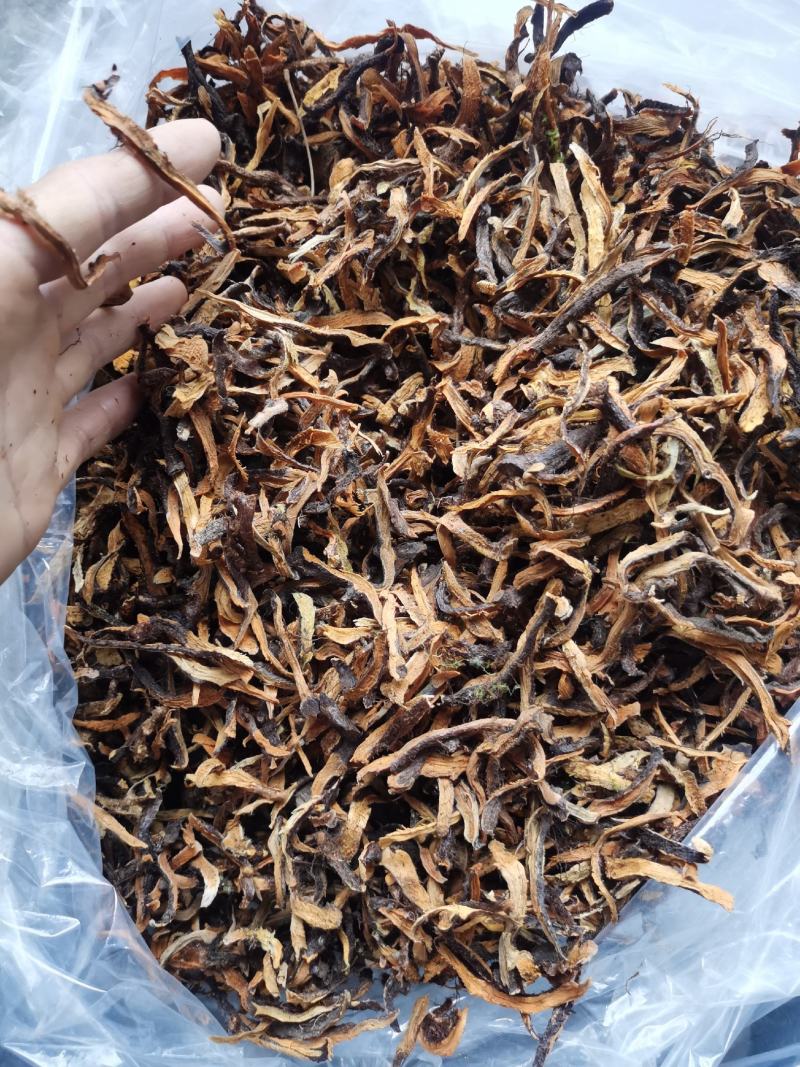 骨碎补干货包邮，，颜色好，一分钱，一分货，无硫