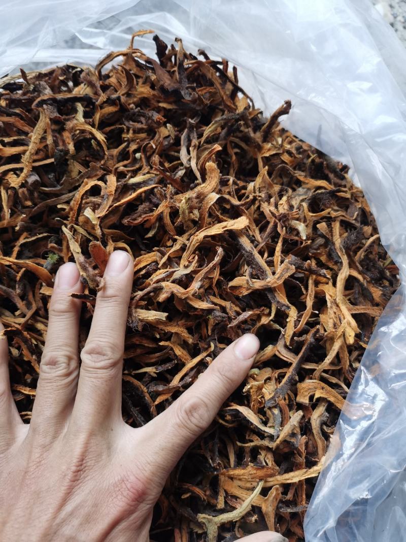 骨碎补干货包邮，，颜色好，一分钱，一分货，无硫