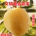 湖南汝城文明黄金奈李子非九峰山新鲜孕妇水果脆甜特产一件代