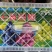 玻璃脆