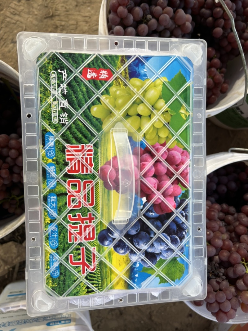 玻璃脆