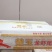 黄楚玉，莱克厂家，箱装九斤，净出虾料4.5斤，现货400