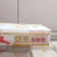 黄楚玉，莱克厂家，箱装九斤，净出虾料4.5斤，现货400
