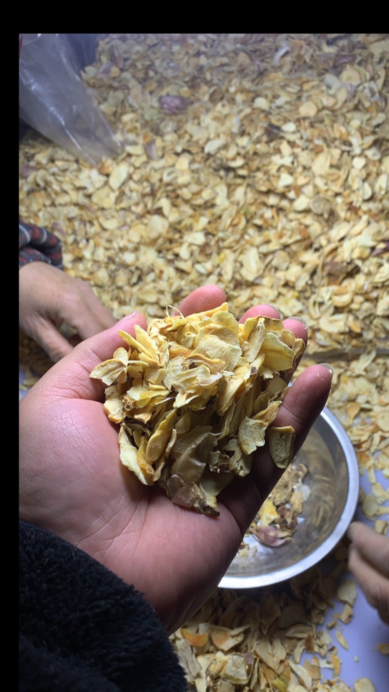 脱水蔬菜果蔬粉