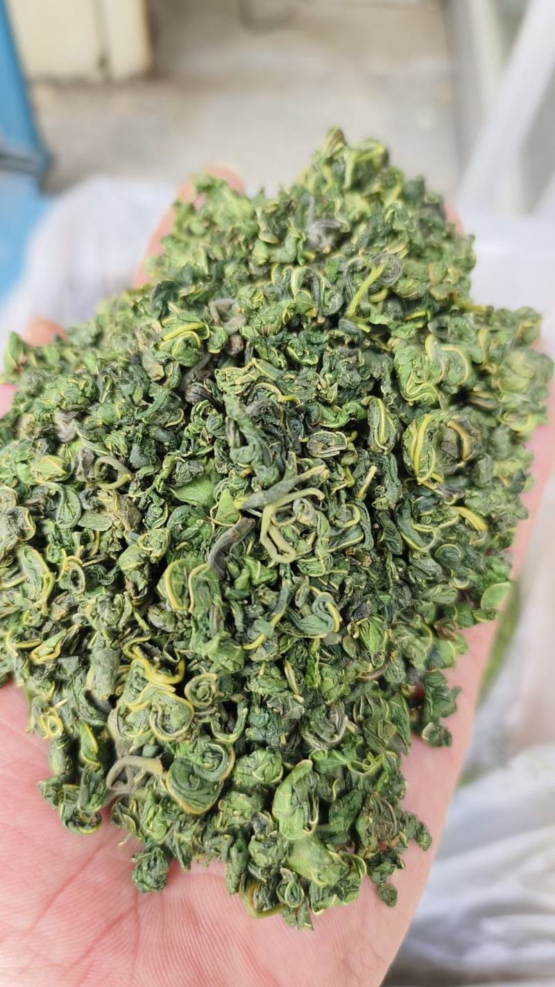 桑叶青桑叶