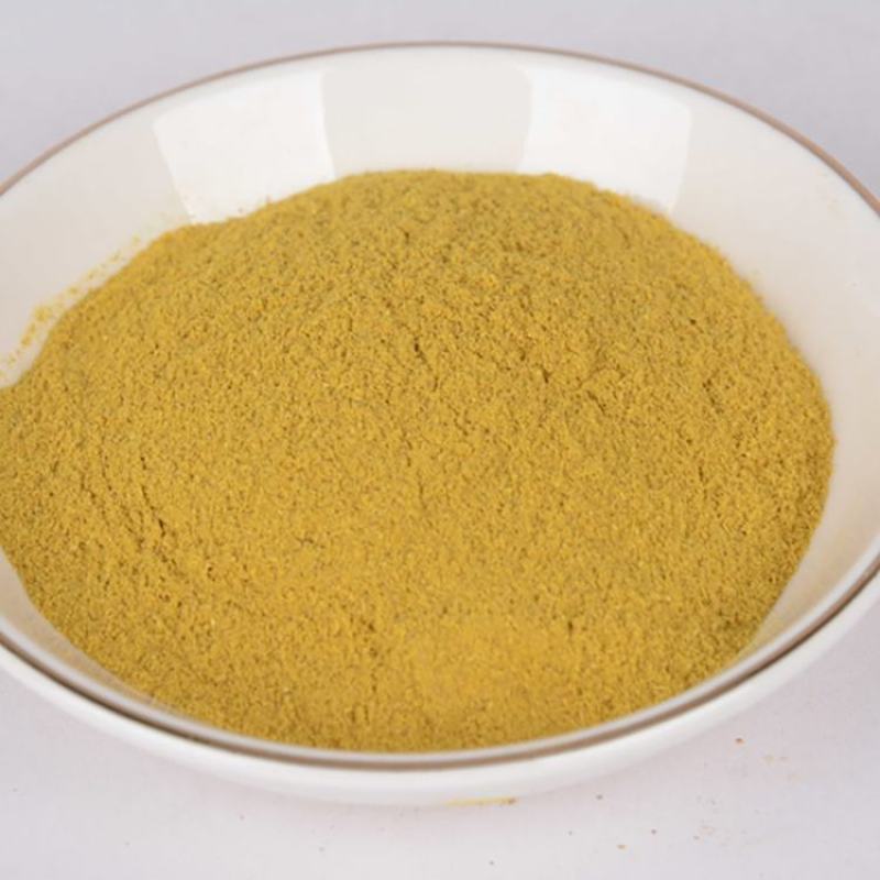 黄柏粉药材批发散装可现磨粉兽用黄柏粉片破壁超细粉高