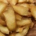 黄精九华山野生特级生黄精干货泡茶水即食男性泡酒非九蒸九晒