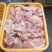 【卤味】圈圈肉（适合卤菜店，门市摆摊，早市菜市场）