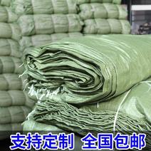 江苏宿迁沭阳县编织袋，全国代发，支持定制质量保证